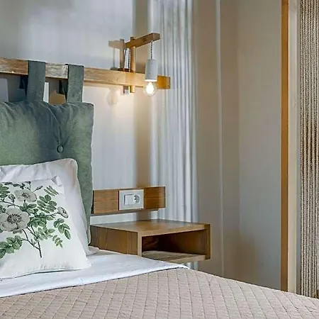 Sunset Plános